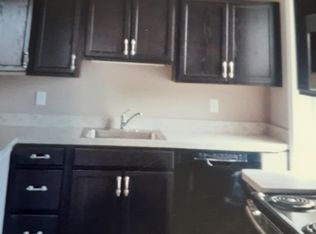 1441 Bellview St APT 4, Wickliffe, OH 44092