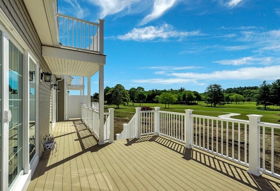 1st image of 41 Cape Club Dr #41