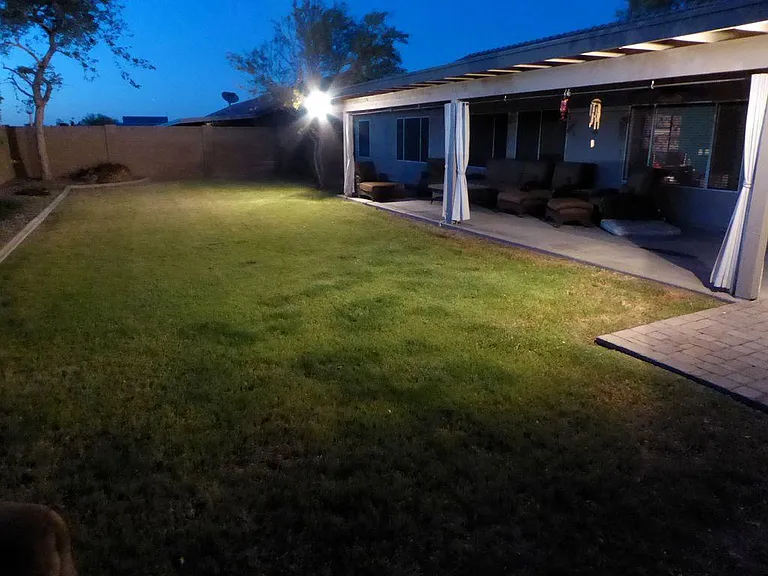6810 S 15th Pl — Photo 32