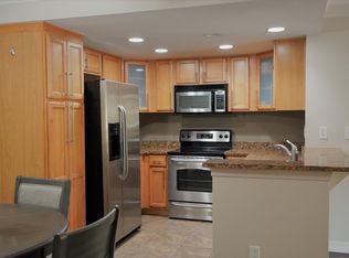 15267 Maturin Dr UNIT 16, San Diego, CA 92127