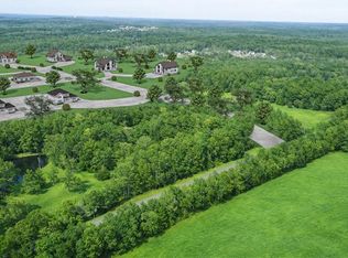 0 Chestnut Rd, Covington, GA 30016