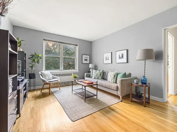 210 Congress St APT 3D, Brooklyn, NY 11201