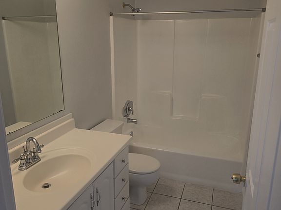 5th image of 2787 N Harbor Dr #36