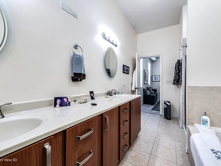 4545 S Drexel Blvd #2B — Photo 16
