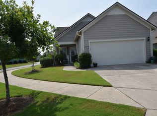 409 Deveraux Dr, Wilmington, NC 28412