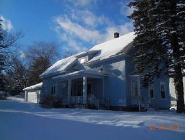 2nd image of 643 Main St