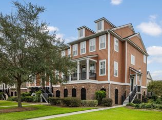 2515 Rutherford Way, Charleston, SC 29414