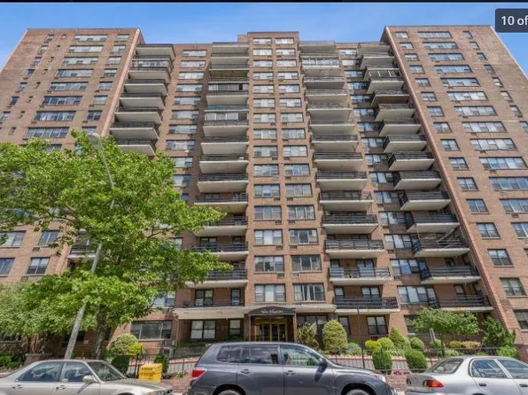 10 Huron Avenue image 1 of 53