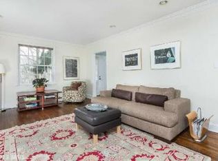 205 Longwood Rd, Baltimore, MD 21210