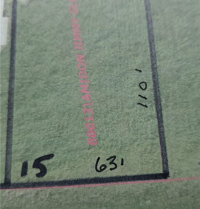 2nd image of 3 Sandhill Ln