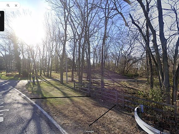 2nd image of 9929 Dry Fork Rd