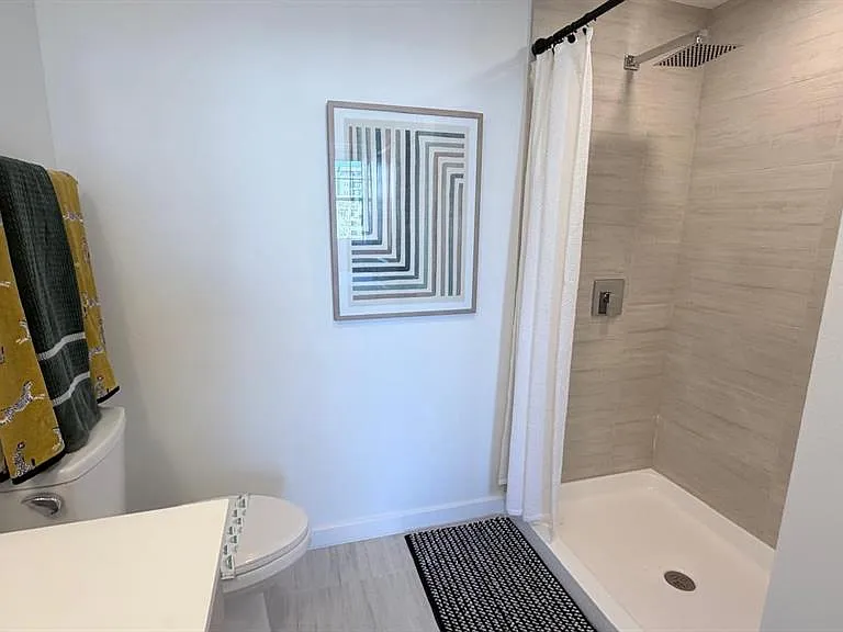 5587 Millenia Park Blvd #210 — Photo 9