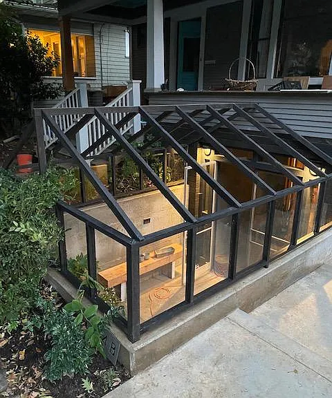 3614 SE Washington St #B — Photo 2