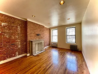 Rented by Mauro Bros Real Estate Services LLC