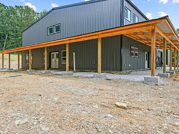 5th image of 3918 Bowen Creek Road