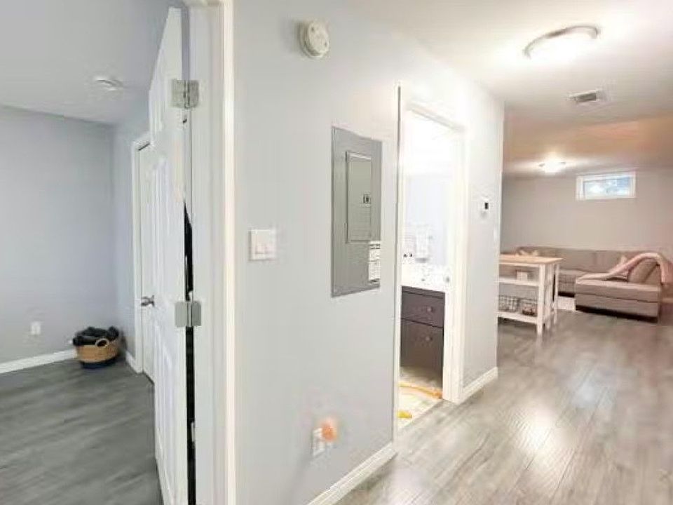 2nd image of 2681 106th Ln NW