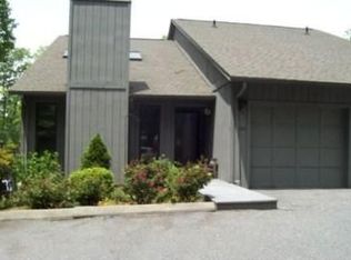 602 Independence Trl, Morganton, NC 28655