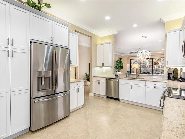 13628 Mandarin Cir — Photo 9