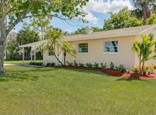 93 Prospect Ave, Cocoa, FL 32922
