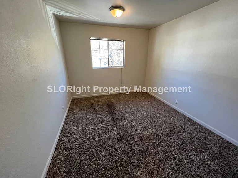 1021 Southwood Dr #D — Photo 11