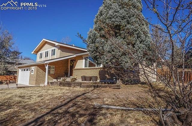 1st image of 5350 Artistic Cir