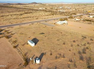 0 W Bowlin Rd LOT 0, Maricopa, AZ 85139