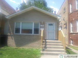 11930 S State St, Chicago, IL