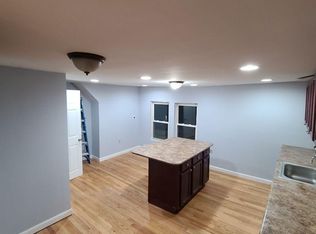 1 Kerwin St FLOOR 3, Dorchester Center, MA 02124