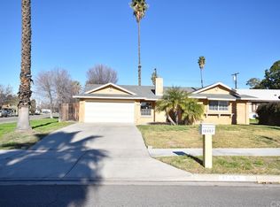 10497 Pendleton St, Riverside, CA 92505