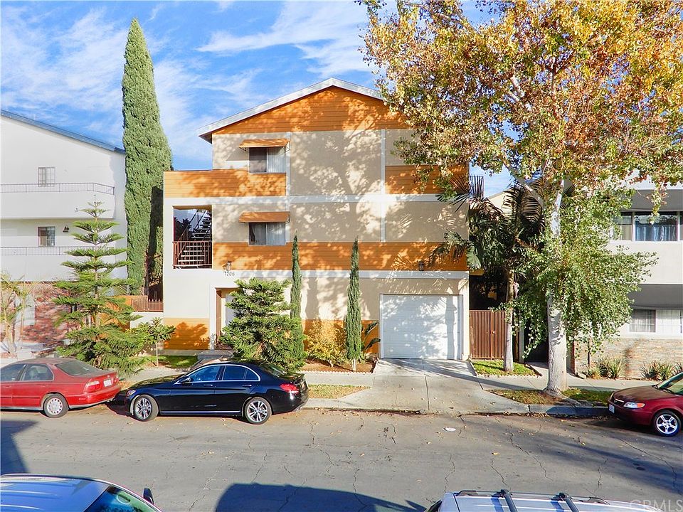 1st image of 1206 Gladys Ave