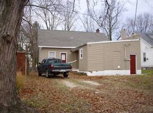 123 W Main St, Washington, MO 63090