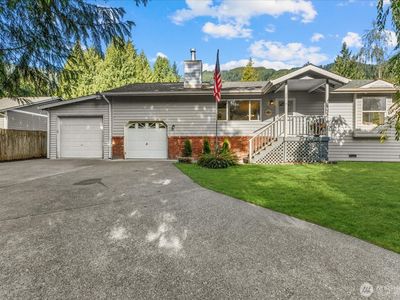 3019 Pine Lane, Sedro Woolley, WA, 98284