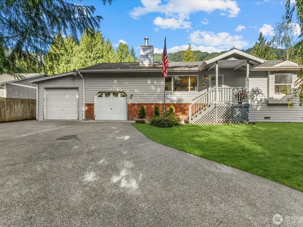 3019 Pine Lane, Sedro Woolley, WA 98284
