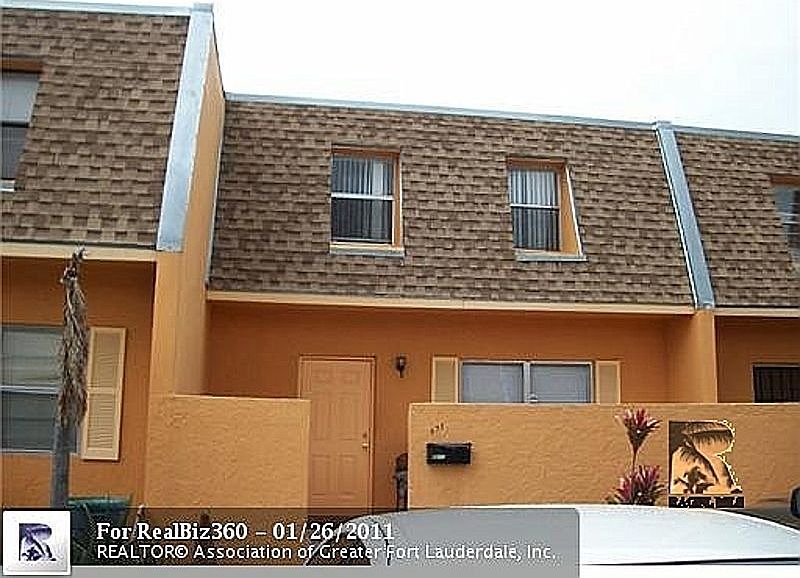 1st image of 5971 NW 27th Pl