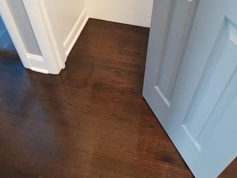 2315 N Merrimac Ave #2 — Photo 72