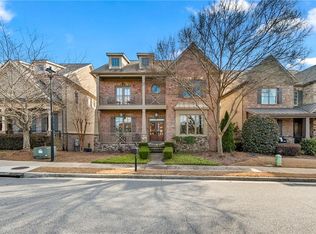 1611 Hickory Path Way, Suwanee, GA 30024