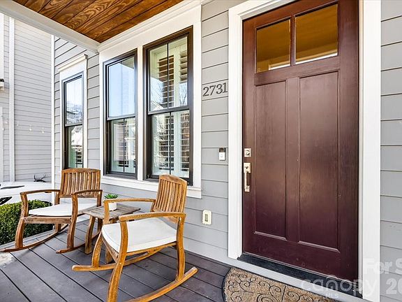 3rd image of 2731 Kilgo Way