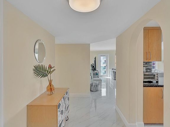 5th image of 3410 Galt Ocean Dr APT 1910N