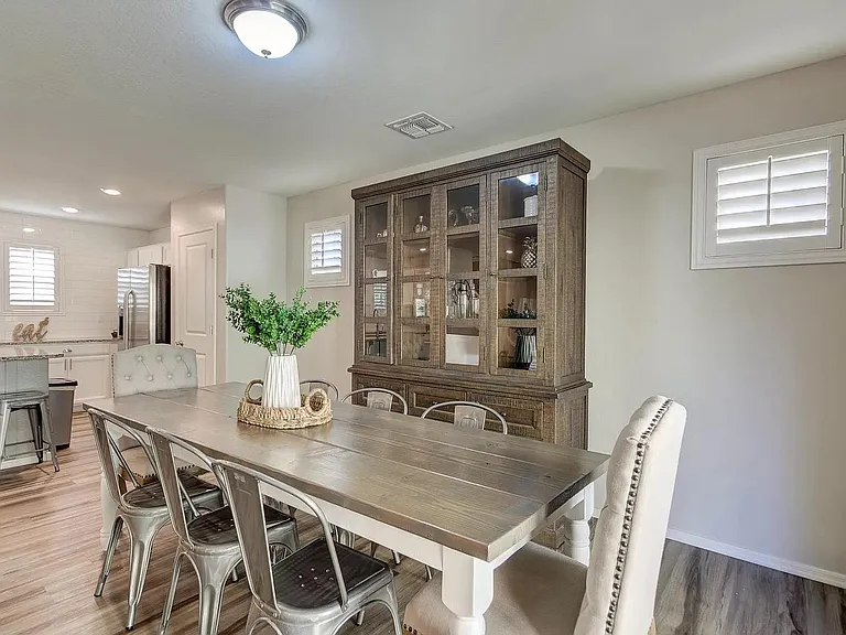 2901 S Colorado St — Photo 11