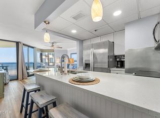 9850 S Thomas 511e Dr, Panama City, FL 32408