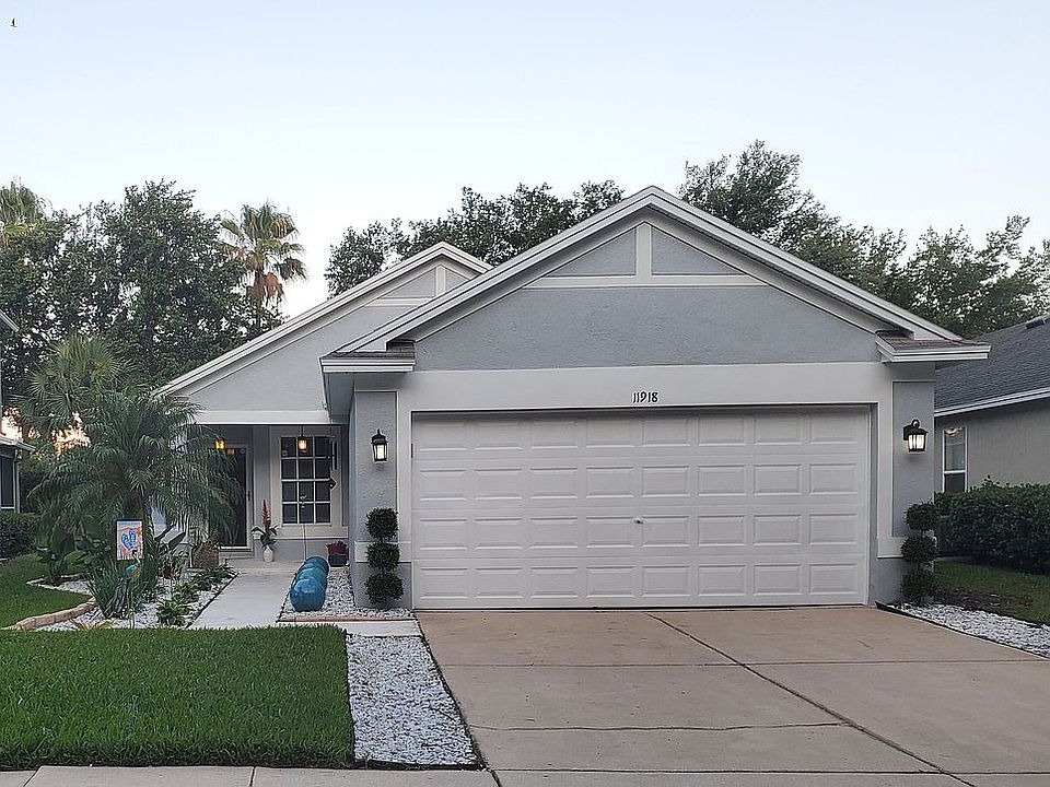 1st image of 11918 Whisper Creek Dr