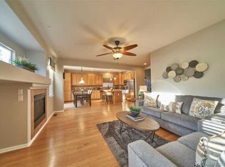 9859 Centre Cir, Parker, CO 80134