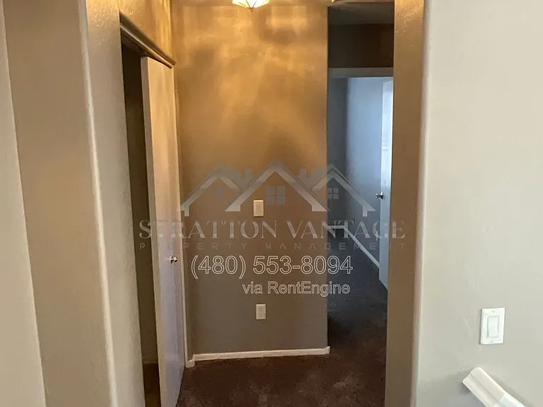 11381 W Yuma St — Photo 31