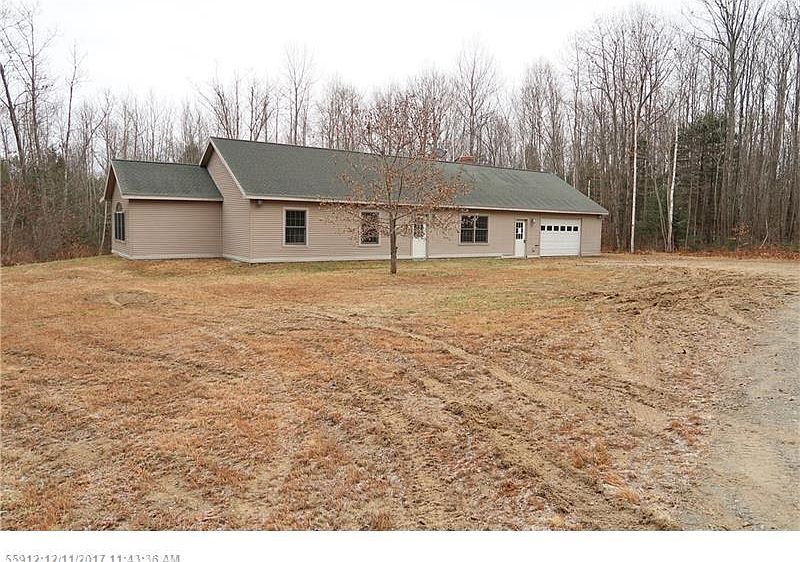 2nd image of 794 Whitefield Rd