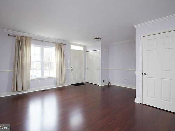 4th image of 20555 Amethyst Ln