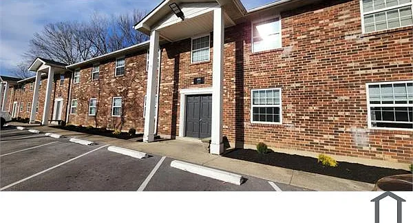 7324 Southside Dr — Photo 5