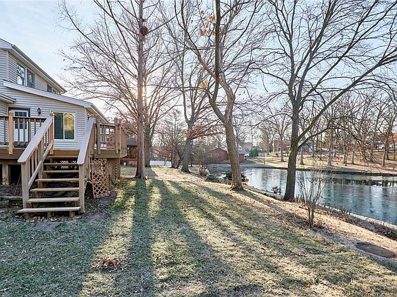 3rd image of 15616 Century Lake Dr