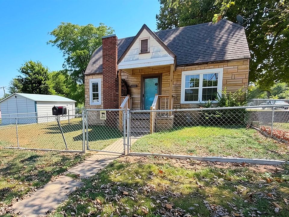 1st image of 1301 N Allegheny Ave