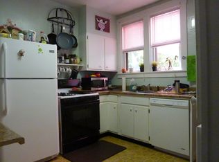 5800-5802 Morrowfield Ave, Pittsburgh, PA 15217