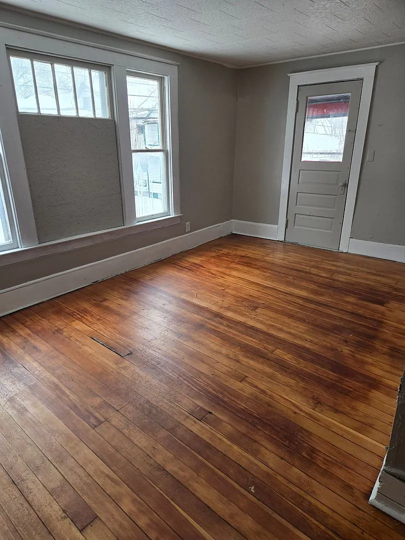 2023 Lodi St — Photo 2